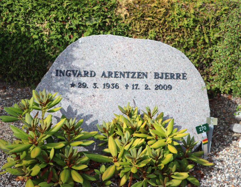 Ingvard Arentzen Bjerre.JPG